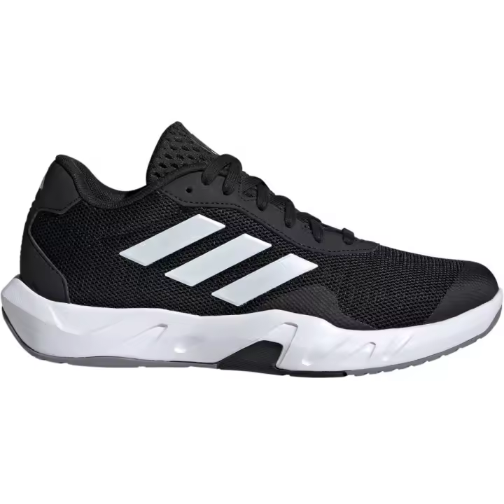 AMPLIMOVE TRAINER W - 1