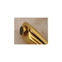 Grifo de lavabo retro, vintage - details 2