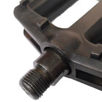 Pareja De Pedales De Bicicleta De Carretera Antideslizante Con DU Rodamiento Plataforma Ligera Para Ciclismo Accesorios De Ciclismo - details 3