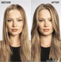 Redken Acidic Grow Full Scalp & Hair Serum 100 Ml. / Sérum Sin Aclarado para Cuero Cabelludo y Cabello Fino. - details 1