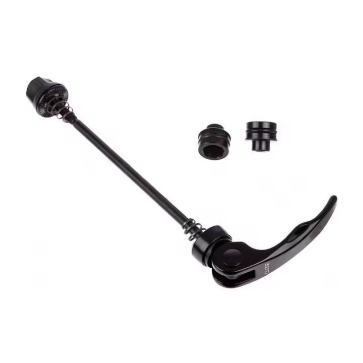 Divasa Farmavic Farmavic Farmavic Farmavic Farmavic Farmavic Farmavic - Juego de Reductores para Eje Delantero de Bicicleta - 1