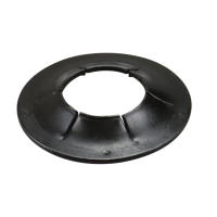 Rodillos De Garaje Duraderos Y Silenciosos Con Asas Limpia Estímulos 1-3 Sets Herramienta De Mantenimiento Para Puerta De Garaje - details 8