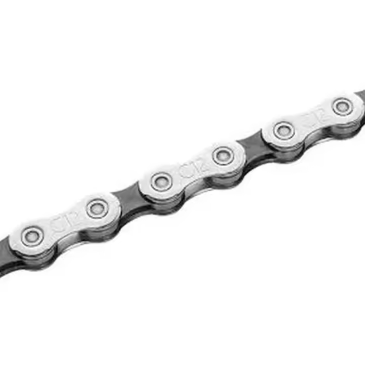 Componentes Cadenas Campagnolo Cadena Chorus Road Gris - 1