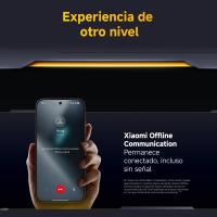 Teléfono Móvil POCO X8 Pro MediaTek Dimensity 8500-Ultra, Pantalla AMOLED ultra-brillante de 1,5K y 120 Hz, 50 MP Sony IMX882 con OIS, Batería de 6500 mAh, IP68 - details 18