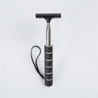 Cepillo De Limpieza Para Espejo Retrovisor De Coche Acero Inoxidable Cabeza Retráctil Con Capa De Cepillo Limpiador Portátil Para Ventanas - details 9