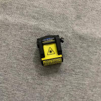 Láser Táctico 5mw Luz Roja Verde Azul Recargable Compacto Pistola Weaponlight Para Ranura Picatinny-Richfire Luz De Batería - details 9