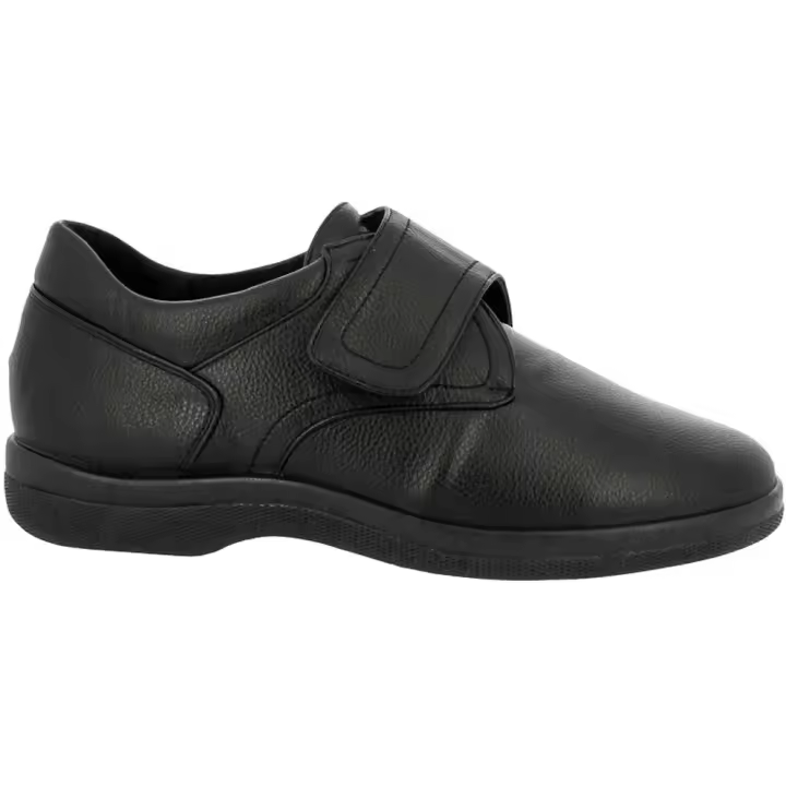 ZAPATO DOCTOR CUTILLAS 21231 - 1