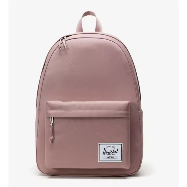 Herschel Classic XL Backpack - 1