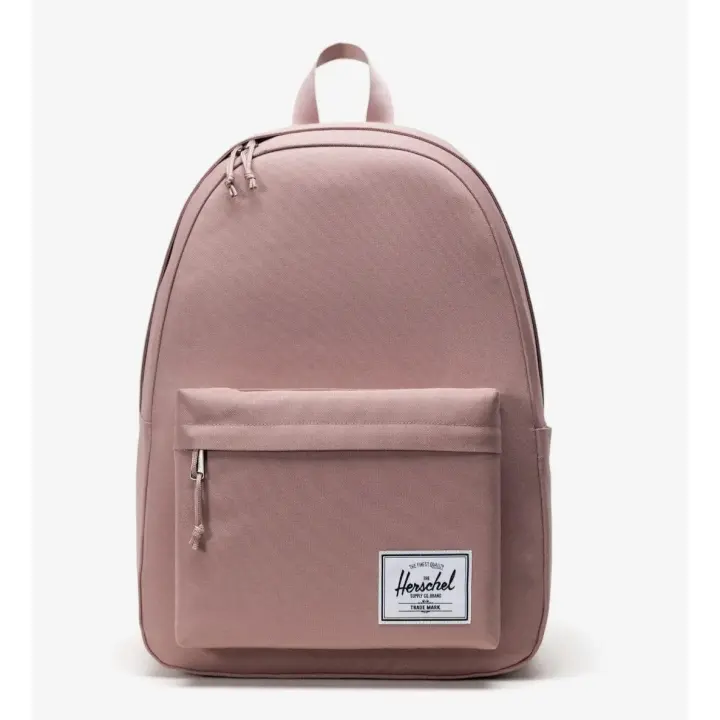Herschel Classic XL Backpack - 1