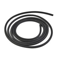 Conector De Tubo Para Lavar Parabrisas De Coche Kit Con Conector T Universal Para Boquilla De Agua Material De Goma Y Plástico - details 11