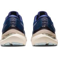 Asics Gel-Kayano 29 Zapatillas running para mujer - Deportivas Asics Gel Kayano 29 para mujer - details 2
