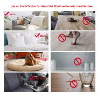 Cepillo Recoge Pelos para Mascotas - Rodillo Quita Pelos para Perros y Gatos - Limpieza de la Casa - details 3