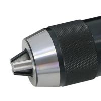 Chorro Automático B10 B12 B16 B18 B22 Self-Tightening Drill Chuck 0.5-6 1-10 1-13 1-16 5-20mm Para Herramientas De Perforación - details 3