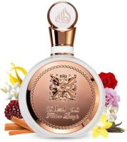 Lattafa PERFUME Pride of Lattafa Fakhar Lattafa EDP 100 ml W,1 item,1.0 mililitro | PERFUME de mujer - details 0