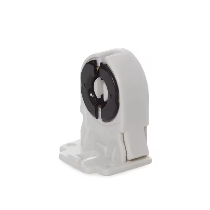 GreenIce | Portalámparas Tubo LED T8 - 1