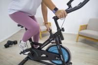 Ciclo indoor fit 1000