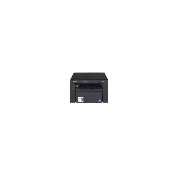 Canon Mf3010 - 1