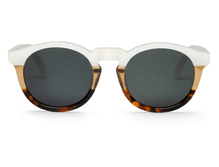 MR.BOHO FANCY - JORDAAN Gafas de sol   Mujer / Hombre - 1