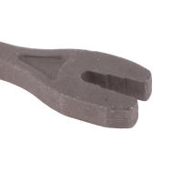 Llave De Radio Para Motocicleta 6 En 1 Herramienta Universal Para Reparación De Bicicletas Y Automóviles Herramienta De Máquinas - details 9