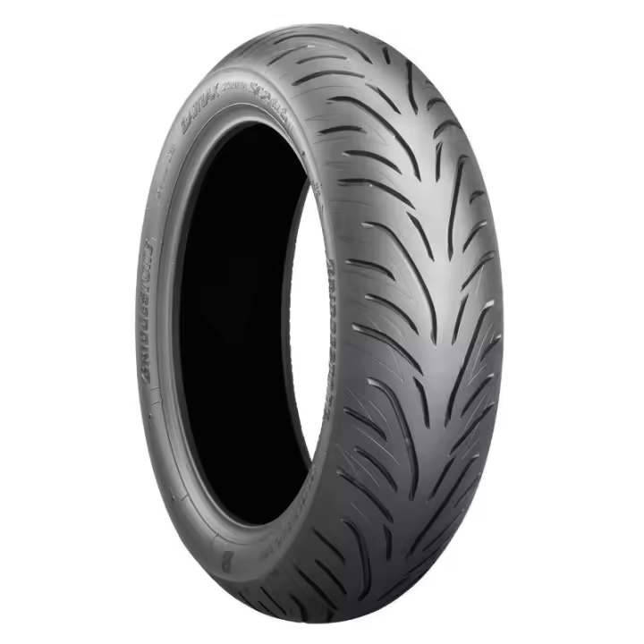 Cubierta 120/70 R15 Sc2fr 56h Tl   Ce U - 1