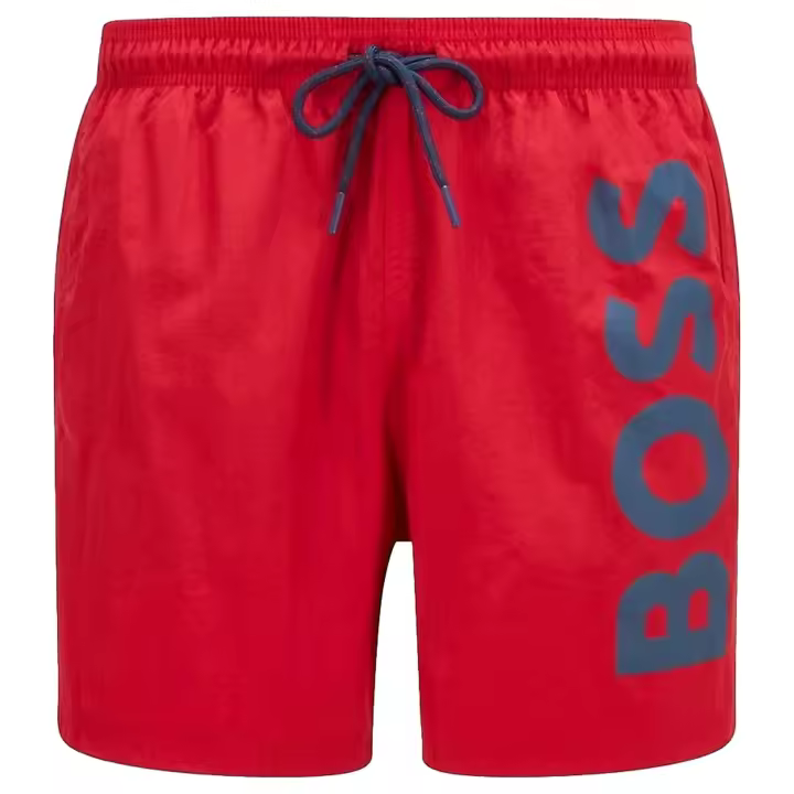 Bañador Hugo Boss Octopus - 1