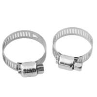 Conector De Tubo De Exhalar Elbowed 24mm Para Calentador De Coche Y Barco Con Clip Pieza De Calentador Webasto Parte De Calefacción De Automóvil - details 6