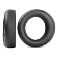 Almohadillas De Repuesto Para Auriculares Sony Playstation PS5 Pulse 3D Wireless Cuero Y Espuma De Memoria Con Gel De Enfriamiento Para Auriculares De Juego - details 6