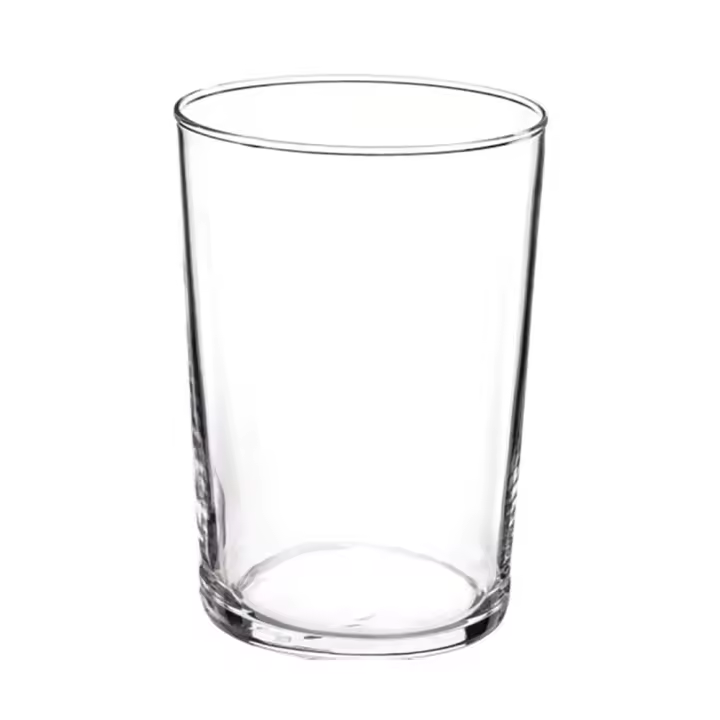Vasos Bodega Maxi 50cl Bormioli - Pack 12 Unidades - 1