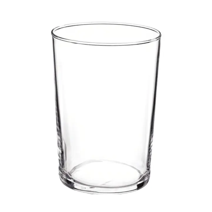 Vasos Bodega Maxi 50cl Bormioli - Pack 12 Unidades - 1