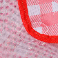 Alfombra Portátil Para Picnic Impermeable Y Resistente Al Humo Con Capa De Protección Para Playa Manta De Jardín Plegable Y Cómoda - details 7
