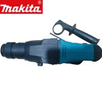 Martillo Eléctrico Sin Cable Makita Original HR140D De 18V Con Batería De Litio Herramientas Eléctricas Makita 18v Para Equipo De Renovación - details 6