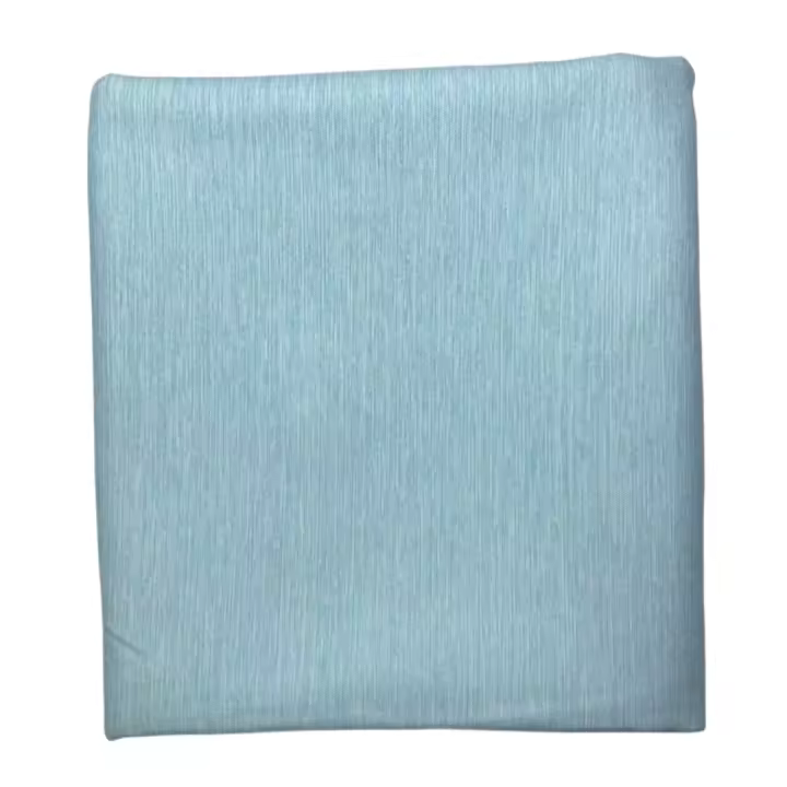 Toalla De Gimnasio De Microfibra Para Secado Rápido Plata ION OdorFree Absorbente Para Sudoración Durante El Entrenamiento Tamaño M1 - 1