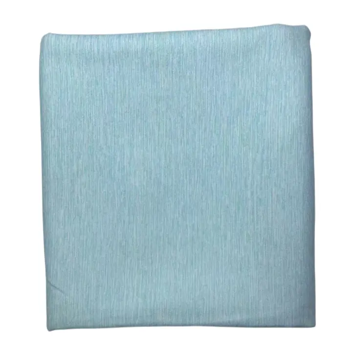 Toalla De Gimnasio De Microfibra Para Secado Rápido Plata ION OdorFree Absorbente Para Sudoración Durante El Entrenamiento Tamaño M1 - 1