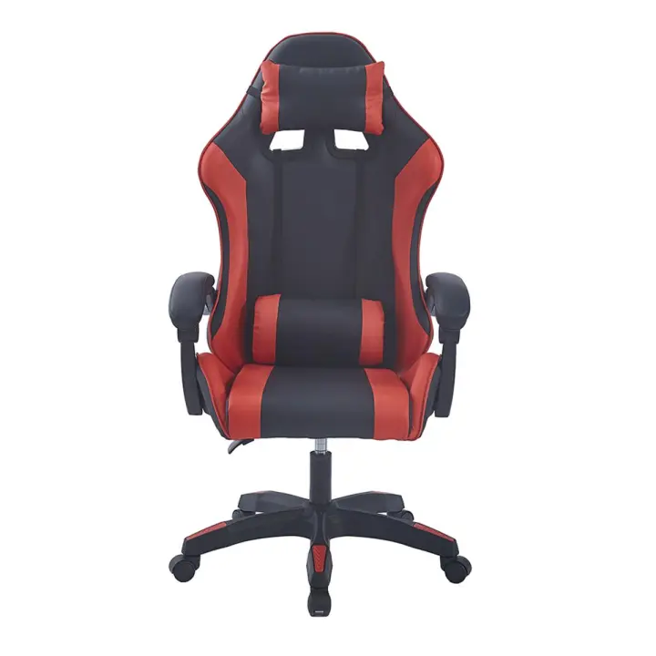 Silla Spille - Rojo - 1