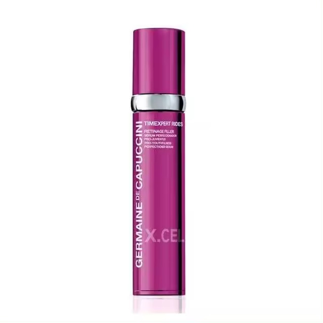 Timexpert Rides x cel Retinage Filler germaine de capuccini serum perfeccionador pro juventud 50 ml - 1
