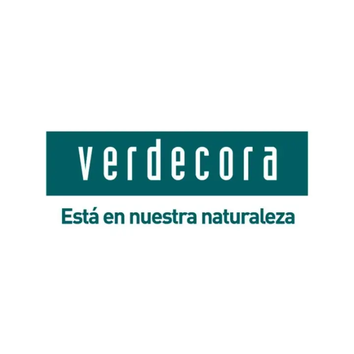 Verdecora VERDECORA COMIDA EN GRANO PECES TROPICALES 100ML - 1