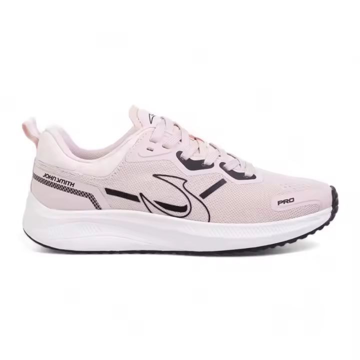 John Smith Zapatillas Running Rivex W - 1