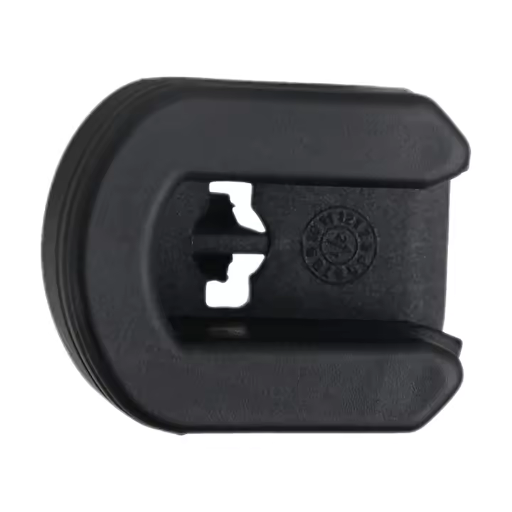 Resorte De Bisagra Trasera Para Puerta De Maletero De Toyota Tacoma 2017-2023 Pieza Derecha Accesorios De Auto Plástico - 1
