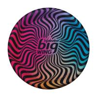 Waboba Disco Volador Birwing- 2 colores disponibles - details 0