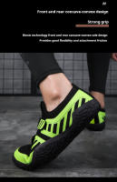 Zapatos De Halterofilia Para Hombres Y Mujeres Talla Grande 35-46 Pesas Deportivas Ligeros Soporte Para Entrenamiento De Squat Y Pull Hard - details 8