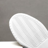 Zapatos Para Hombre Nuevos Moda Sneakers Casual Ligeros Comodidad Talla 35-46 Calzado De Exterior Para Caminar Pareja - details 4