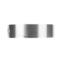 Cubierta De Quemador De Estufa Portátil Antiviento En Acero Inoxidable Para Estufa Soto 310 Soporte De Wok Resistente Al Viento Para Acampar Y Exteriores - details 6