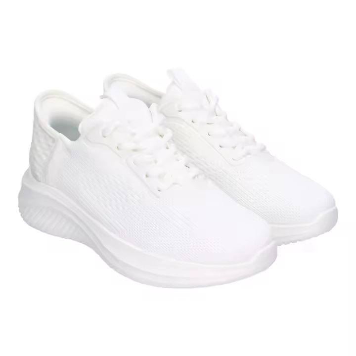 SNEAKERS Sport3punto0 HT20-39-Blanco - 1