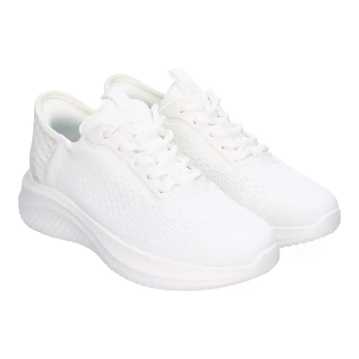 SNEAKERS Sport3punto0 HT20-39-Blanco - 1