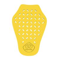 Protector De Espalda Para Motociclista Inserto Ligero De EVA Grande Protección Para Ciclismo Patinaje Y Chaquetas De Motocicleta Adecuado Para Adultos - details 0