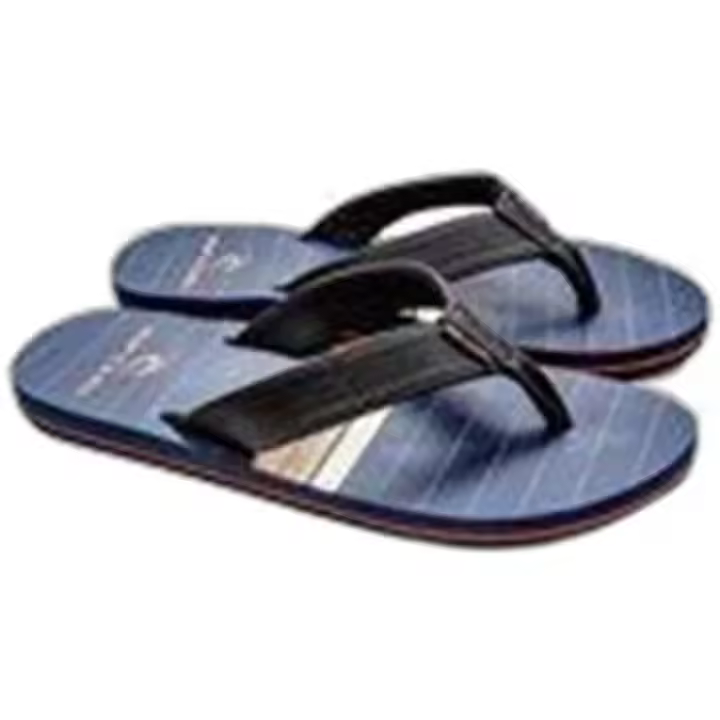 Chanclas Rip Curl Ripper Open Toe Hombre - 1