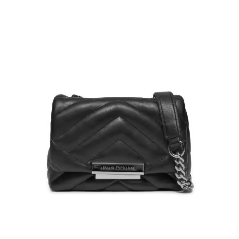 ARMANI EXCHANGE BOLSO ARMANI EXCHANGE 948587 4R742 00020 - 1