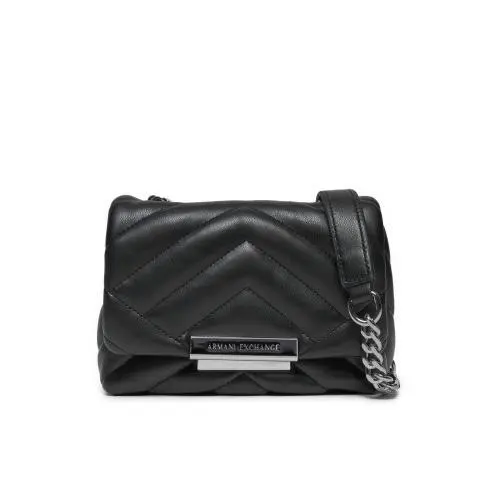 ARMANI EXCHANGE BOLSO ARMANI EXCHANGE 948587 4R742 00020 - 1