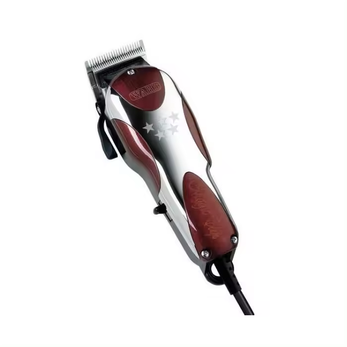 Wahl Magic Clip 5 Stars Clipper - 1