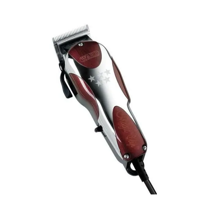 Wahl Magic Clip 5 Stars Clipper - 1